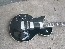 Hagstrom super swede gebraucht kaufen  Deutschland