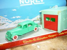 Ancien jouet lot d'occasion  France