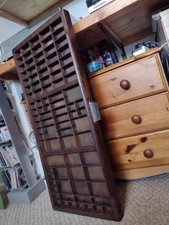 Printers tray for sale  NEWBURY