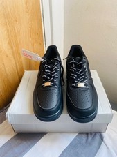 Nike supreme air for sale  WORCESTER PARK