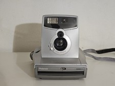 Polaroid 1200ff macchina usato  Milano