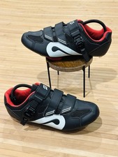 Peleton cycling biking for sale  Chapel Hill