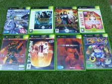 xbox 1ere generation d'occasion xbox 1ere generation d'occasion Tonnay-Boutonne