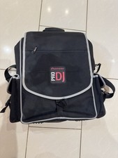 Pioneer travel bag for sale  HIGH WYCOMBE