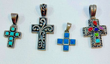 Lot sterling silver for sale  Enid