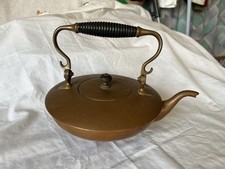 copper tea kettle for sale copper tea kettle for sale Erie