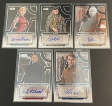 Star wars galactic for sale  SOLIHULL