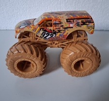 Wheels town hauler for sale  STOCKPORT