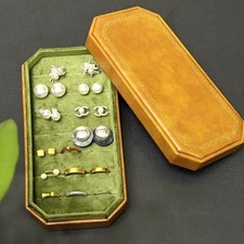 Vintage leather jewelry for sale  Phoenix
