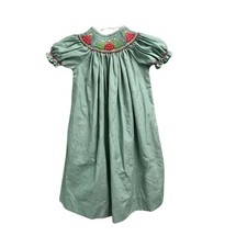 Southern sweet smocked for sale  Shipping to Ireland