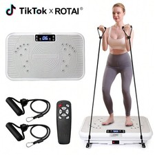 Sale rotai vibration for sale  USA