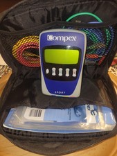 Compex sport d'occasion  Expédié en Belgium