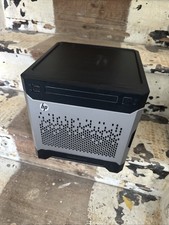 Proliant microserver 3470t for sale  RUISLIP