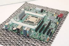 Carte mere lenovo d'occasion  La Voulte-sur-Rhône