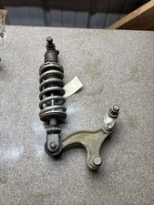 Yamaha ttr125l ttr125 for sale  Ewing