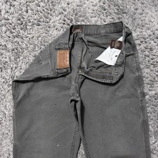 Schmidt workwear carpenter for sale  Rock Hill