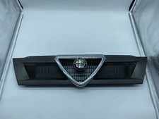 Alfa romeo 1983 usato  Arzano