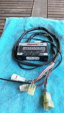yamaha usb gebraucht kaufen yamaha usb gebraucht kaufen Effeltrich
