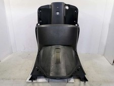 Carena retroscudo peugeot usato Carena retroscudo peugeot usato  Gambettola