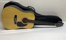 Stagg sw201n acoustic for sale  Seattle