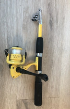 Eagle claw pack for sale  Mesa