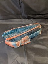Rare unusual vintage for sale  NOTTINGHAM