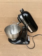 Kitchenaid ultra power d'occasion  Expédié en Belgium