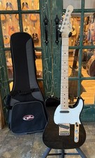 2023 usa fullerton for sale  Olyphant