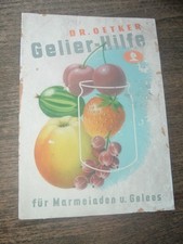 Altes reklameschild 50er gebraucht kaufen  Bietigheim