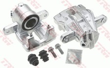 Bremssattel trw bhs1372e gebraucht kaufen  Oberlungwitz