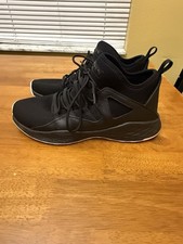 Jordan formula for sale  Sorrento