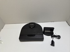 Neato intelligent robotic for sale  Paris