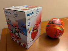 Lampada philips livingcolors usato  Villarbasse