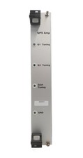 Sciex 1024734 qps for sale  Albuquerque