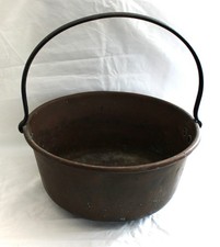 Vintage antique copper for sale  South Weymouth