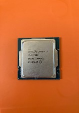 ram cpu cooler motherboard for sale ram cpu cooler motherboard for sale NEWTON AYCLIFFE