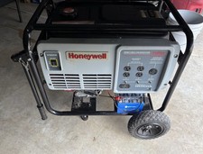 honda gx390 generator for sale honda gx390 generator for sale Newberg