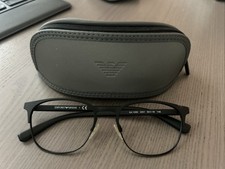 Brillengestell herren jungen gebraucht kaufen  Hamburg