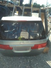 Used deck lid for sale  Douglassville