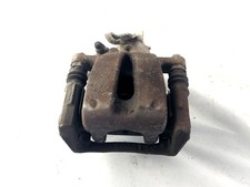 77365748 pinza freno usato  Rovigo