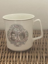 Collectible vintage mayfair for sale  KENDAL