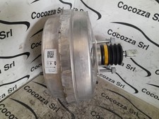 Servofreno range rover usato  Italia