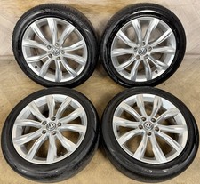 Genuine roc alloy for sale  BELFAST