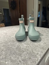 Hunter women ankle for sale  Franklin