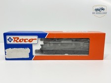 roco 43717 gebraucht kaufen  Aulendorf