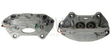 Budweg caliper 344988 gebraucht kaufen  Berlin