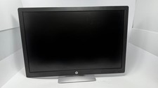 Monitor elitedisplay e242 usato  Segrate