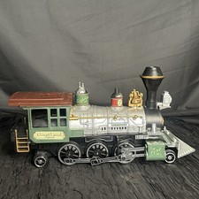 1994 bright greatland for sale  Surprise