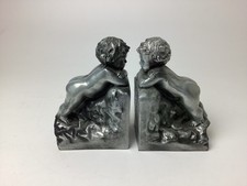 Beautiful pair vintage for sale  Roseland