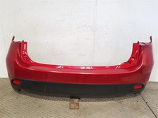 2013 2019 mk3 for sale  NEWBRIDGE